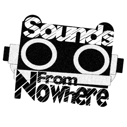 Sounds From Nowhere